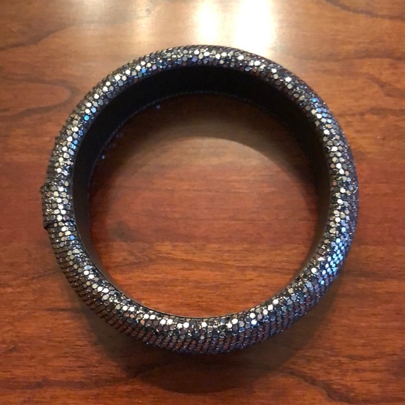 sequin bangle ✨ - Picture 2 of 2